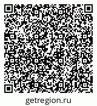 79632729523