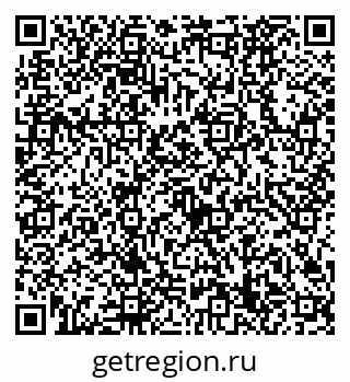 79632729524