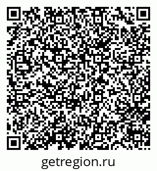 79632729527