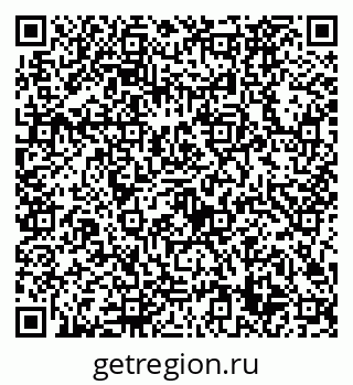 79632729528