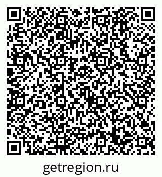 79632729530