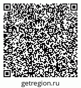 79632729531