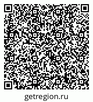 79632729532
