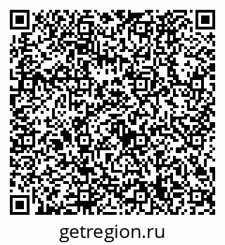 79632729533