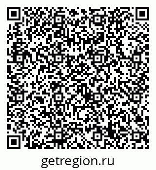 79632729534