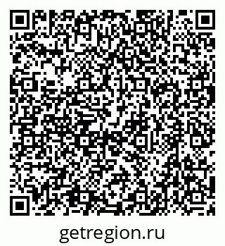 79632729535