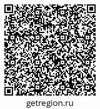 79632729536