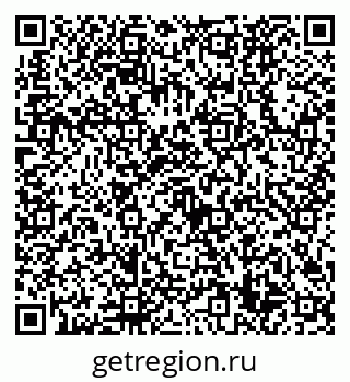 79632729538