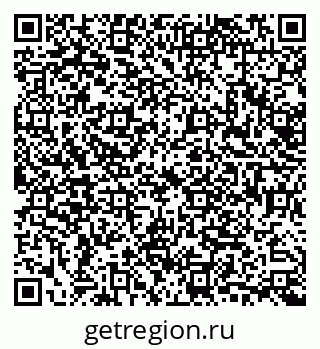 79632729539