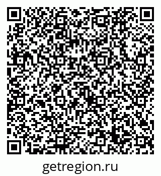 79632729540