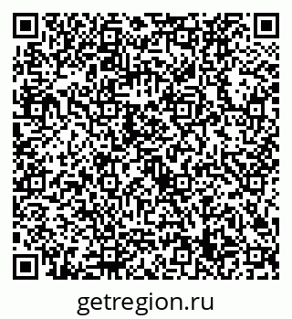 79632729541