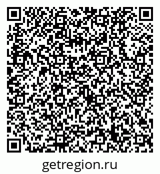 79632729542