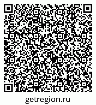 79632729543