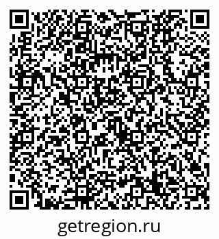 79632729546