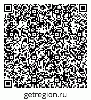 79632729547