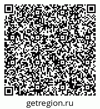 79632729548
