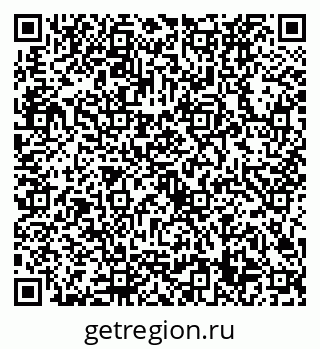 79632729549
