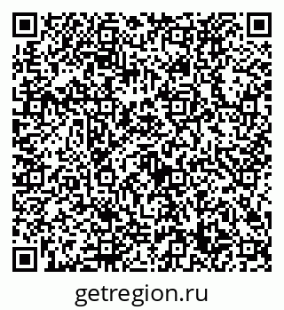 79632729550