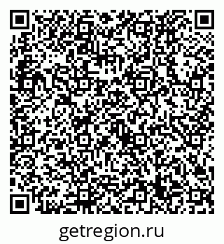 79632729551