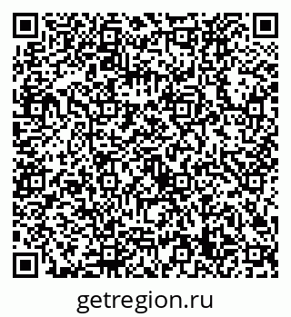 79632729552
