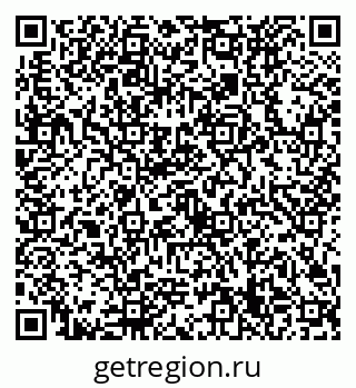 79632729553