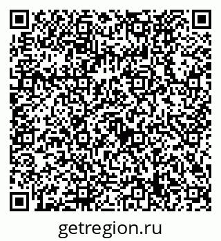 79632729555