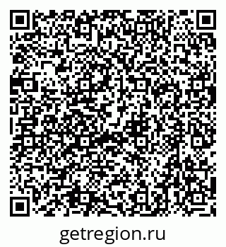 79632729556