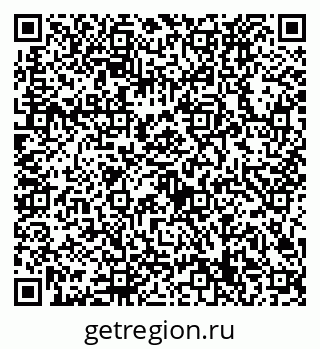 79632729557