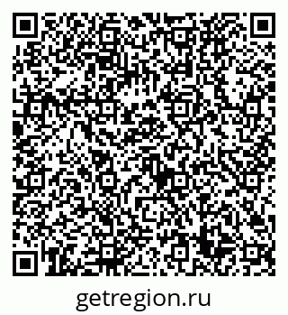 79632729558
