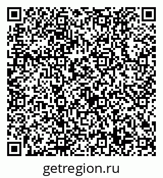 79632729559