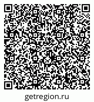79632729561
