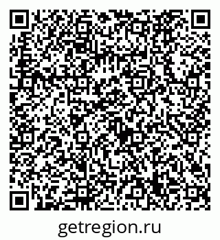 79632729563