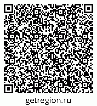 79632729566