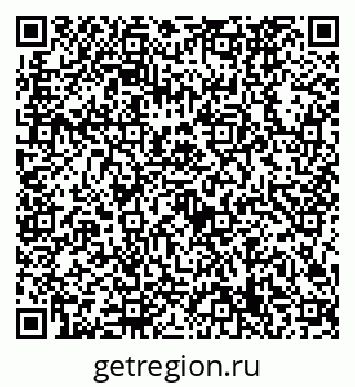 79632729567