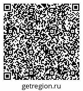 79632729570