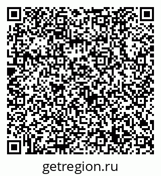 79632729572