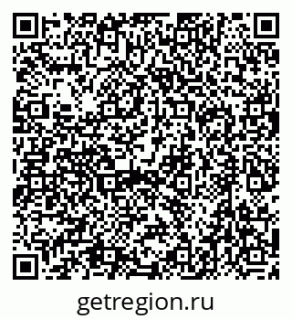 79632729574