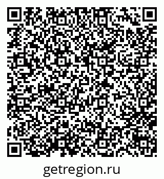79632729575