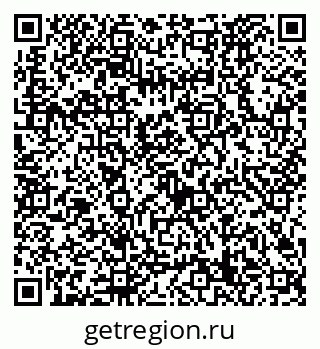 79632729576