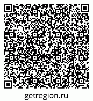 79632729577