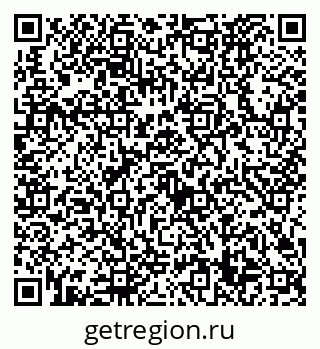 79632729579