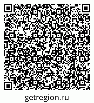 79632729580