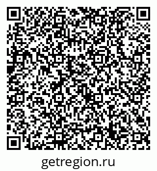 79632729581