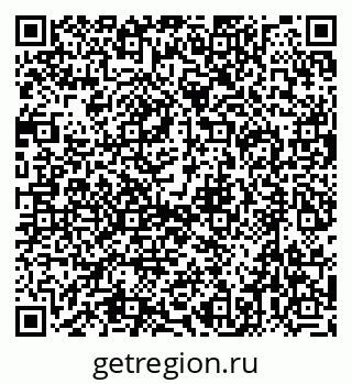 79632729582