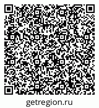79632729583