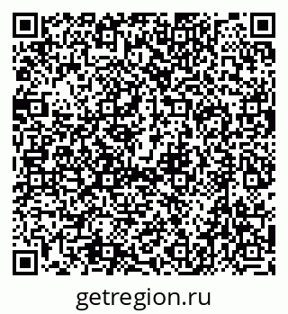 79632729584