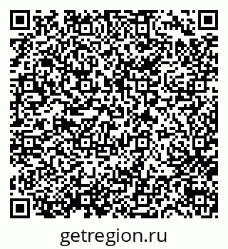 79632729585