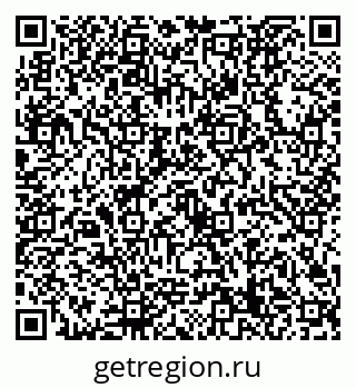 79632729586
