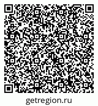 79632729587