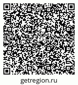79632729588